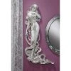Design Toscano Flora, Goddess Of Springtime Wall Sculpture: Set Of Two 2 Design Toscano Flora, Goddess Of Springtime Wall Sculpture: Set Of Two -Design Toscano GUEST a4c89ede a4ac 40ac 8846 af82c5e00297