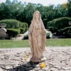 Design Toscano Madonna, Blessed Mother Large-Scale Garden Statue - Large, Off-White 2 Design Toscano Madonna, Blessed Mother Large-Scale Garden Statue - Large, Off-White -Design Toscano GUEST a4de135a a42d 47c3 8ebc 2ce0749c3a94
