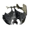 Design Toscano Demon Of The Night Vampire Bat Statue -Design Toscano GUEST a5602143 ae3d 4156 a7a6 686f0107854e