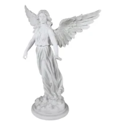 Design Toscano Angel Of Patience Statue 11 Design Toscano Angel Of Patience Statue -Design Toscano GUEST a6471f62 41b2 4141 a5b0 fa0ba0468afd