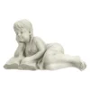 Design Toscano Reading Rebecca Garden Scholar Statue 2 Design Toscano Reading Rebecca Garden Scholar Statue -Design Toscano GUEST a6996037 bf4a 4c01 ad45 f0c92c0eeffd