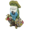 Design Toscano Buckets The Garden Frog Statue 1 Design Toscano Buckets The Garden Frog Statue -Design Toscano GUEST a6d27b7b 2ab6 43e0 beea 8bc30486081d