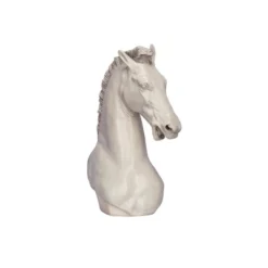 Design Toscano Horse Of Turino Sculpture 11 Design Toscano Horse Of Turino Sculpture -Design Toscano GUEST a7fef9fb 36d4 4574 af37 c6ff6bea29c2