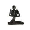 Design Toscano Authentic Foundry Iron Balinese Yogi: Meditation Iron Sculpture 1 Design Toscano Authentic Foundry Iron Balinese Yogi: Meditation Iron Sculpture -Design Toscano GUEST a82f9c16 d85b 4681 a8ff 3df4710674d9