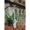 Design Toscano Angelic Play Hanging Sculpture - Large, Off-White 1 Design Toscano Angelic Play Hanging Sculpture - Large, Off-White -Design Toscano GUEST a8bda0b7 fc24 4964 814a 460fa72be9cf