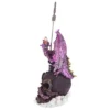 Design Toscano Savage Sabre Gothic Dragon Statue 1 Design Toscano Savage Sabre Gothic Dragon Statue -Design Toscano GUEST a8fbbc26 1855 4c1c a40d f8f864543800