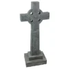 Design Toscano Full-Size Chisholm Highland Celtic Cross Statue 1 Design Toscano Full-Size Chisholm Highland Celtic Cross Statue -Design Toscano GUEST a9e90da5 394f 41a6 8a0b 87d07e747af8