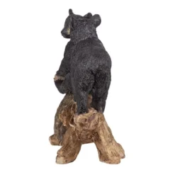 Design Toscano Mischievous Bear Cubs Sculpture - Multicolored 11 Design Toscano Mischievous Bear Cubs Sculpture - Multicolored -Design Toscano GUEST aafc762e a8e1 4bfa 88d5 93166614c996