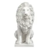 Design Toscano Lion Of Florence Sentinel Statue 2 Design Toscano Lion Of Florence Sentinel Statue -Design Toscano GUEST ab36b2a7 5bad 425e bfaa 817043827759