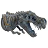 Design Toscano Bones Of The Dinosaur T-Rex Skeleton Wall Sculpture -Design Toscano GUEST ac7dd02d ea6a 43db a5ee 61b06c35d387