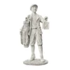 Design Toscano Finishing The Eighteenth Hole Golf Caddie Sculpture 1 Design Toscano Finishing The Eighteenth Hole Golf Caddie Sculpture -Design Toscano GUEST ac872b44 92ca 4a03 8697 d4383e98f4b2