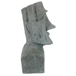 Design Toscano Easter Island Ahu Akivi Moai Monolith Statue: Large 14 Design Toscano Easter Island Ahu Akivi Moai Monolith Statue: Large -Design Toscano GUEST aca63217 4d64 4098 9e63 f8b35c0c3e02
