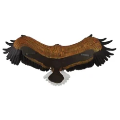 Design Toscano Freedom's Pride American Eagle Wall Sculpture - Large, Multicolored 9 Design Toscano Freedom's Pride American Eagle Wall Sculpture - Large, Multicolored -Design Toscano GUEST ad9a9385 58e6 4fda b2c7 f1c15ca70188