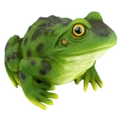 Design Toscano Ribbit The Frog, Garden Toad Statue 10 Design Toscano Ribbit The Frog, Garden Toad Statue -Design Toscano GUEST af7c4ac7 f775 44ec 982d fd14d2da9b3e