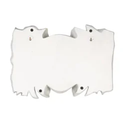 Design Toscano Child At Heart Wall Sculpture 16 Design Toscano Child At Heart Wall Sculpture -Design Toscano GUEST af87786a 3772 45ec a128 be9efc8f6bb5