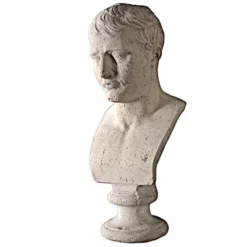 Design Toscano Napoleon I Of France Bust Statue 10 Design Toscano Napoleon I Of France Bust Statue -Design Toscano GUEST b022e23d ec1e 4a42 bdf8 cddee9c24a97