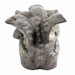 Design Toscano Emmett The Gargoyle Sculpture: Set Of Two Small 9 Design Toscano Emmett The Gargoyle Sculpture: Set Of Two Small -Design Toscano GUEST b353cdaf 9d03 424e bbcf 33313e9995b7