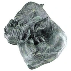 Design Toscano Goliath The Gargoyle Sculpture 12 Design Toscano Goliath The Gargoyle Sculpture -Design Toscano GUEST b3d3ac2b 66ae 458b 9e58 776db741b10b
