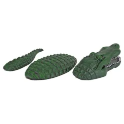 Design Toscano Fearless Lawn Gator Of The Castle Moat Statue -Design Toscano GUEST b3ef1be6 75e6 470f b557 e722d2bf4ab7