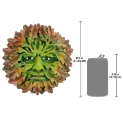 Design Toscano The Somerset Greenman Sculpture 12 Design Toscano The Somerset Greenman Sculpture -Design Toscano GUEST b44a3c19 0ab7 42a4 af68 78e79aba277e