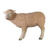 Design Toscano Merino Ewe Life-Size Lamb Statue -Design Toscano GUEST b588da32 dbdd 4203 8915 a6f433b373a1