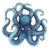 Design Toscano Deadly Blue Octopus Of The Coral Reef Wall Sculpture 1 Design Toscano Deadly Blue Octopus Of The Coral Reef Wall Sculpture -Design Toscano GUEST b69ca605 c097 43ea aa9e d1877c66b9da