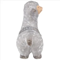 Design Toscano Andes The Little Alpaca Garden Statue 13 Design Toscano Andes The Little Alpaca Garden Statue -Design Toscano GUEST b6dddaa8 f55d 4da0 8ad3 31195426045d