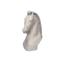 Design Toscano Horse Of Turino Sculpture 12 Design Toscano Horse Of Turino Sculpture -Design Toscano GUEST b7924e64 7325 443e b706 fc0373560e87