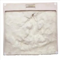 Design Toscano St. Michael The Archangel Sculptural Wall Frieze 13 Design Toscano St. Michael The Archangel Sculptural Wall Frieze -Design Toscano GUEST b7a75647 c48d 4594 9339 bc97e664d2db