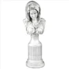 Design Toscano Madonna Della Pieta Bust Statue 1 Design Toscano Madonna Della Pieta Bust Statue -Design Toscano GUEST b85d5445 8b4f 41a0 8c79 bb8a409f016b