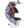 Design Toscano Moonbeam Dragon Statue 2 Design Toscano Moonbeam Dragon Statue -Design Toscano GUEST b954a62d 6ed5 4f15 b6b3 060e176aa908