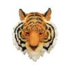 Design Toscano Indochinese Tiger Wall Sculpture 1 Design Toscano Indochinese Tiger Wall Sculpture -Design Toscano GUEST ba7255c5 e633 4349 8a11 dc3cfb6c0cdd