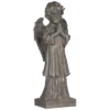 Design Toscano The Angel's Message Garden Statue 1 Design Toscano The Angel's Message Garden Statue -Design Toscano GUEST ba88a86e ba4e 444b bd04 c5fcdc09e16e