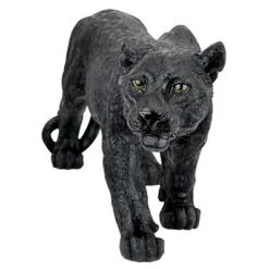 Design Toscano Shadowed Predator Black Panther Statue 11 Design Toscano Shadowed Predator Black Panther Statue -Design Toscano GUEST bba68d6a a91f 4039 ab5d 5c7649569f84