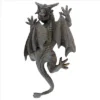 Design Toscano Gargoyle On The Loose Wall Sculpture