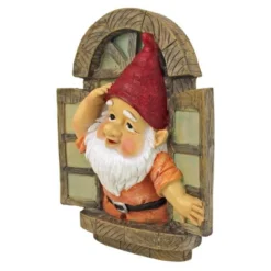 Design Toscano The Knothole Gnomes Garden Welcome Tree Sculpture 10 Design Toscano The Knothole Gnomes Garden Welcome Tree Sculpture -Design Toscano GUEST bc30412f b6ad 4b60 9410 0bc8e62b4753