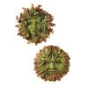 Design Toscano The Somerset Greenwoman & Greenman Sculptures 2 Design Toscano The Somerset Greenwoman & Greenman Sculptures -Design Toscano GUEST be0ecc44 ecb6 4dcb 8520 3f3c47e1dcd7