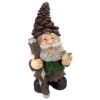 Design Toscano Pinecone Percy Woodland Gnome Statue 1 Design Toscano Pinecone Percy Woodland Gnome Statue -Design Toscano GUEST c0a66be0 9331 4371 816b 8c5f5b3ad07f