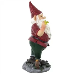 Design Toscano Birdy And Spader The Garden Gnome Statue 10 Design Toscano Birdy And Spader The Garden Gnome Statue -Design Toscano GUEST c0b8d7ed 4409 4bc2 b594 b79b07158248