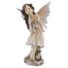 Design Toscano Wildflower Meadows Fairies Garden Statue: Blossom -Design Toscano GUEST c1825590 eeed 4742 99da 6e745948b295