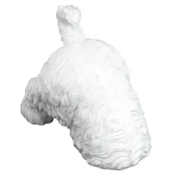 Design Toscano Highland Terrier Digging Dog Statue 9 Design Toscano Highland Terrier Digging Dog Statue -Design Toscano GUEST c189dc86 e9fd 47e4 9334 fcba57428a8f