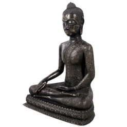 Design Toscano Sukhothai Buddha Asian Garden Statue 15 Design Toscano Sukhothai Buddha Asian Garden Statue -Design Toscano GUEST c2954b23 ebb8 49c2 be09 5c4e3ae02cb4