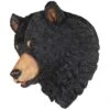 Design Toscano American Black Bear Sculptural Wall Trophy 2 Design Toscano American Black Bear Sculptural Wall Trophy -Design Toscano GUEST c42e71b9 2620 46c1 a69c 97d7cbbe6730
