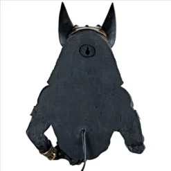 Design Toscano Anubis, Egyptian God Of The Underworld Illuminated Wall Sculpture 14 Design Toscano Anubis, Egyptian God Of The Underworld Illuminated Wall Sculpture -Design Toscano GUEST c4b01b40 406d 4621 af0b 84efeabeeb99