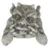 Design Toscano Gnash The Grotesque Gargoyle Wall Sculpture 2 Design Toscano Gnash The Grotesque Gargoyle Wall Sculpture -Design Toscano GUEST c4c26338 fa0a 48c1 90b7 32e5725ab617