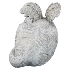 Design Toscano Cat Memorial Angel Pet Statue: Stone - Multicolored 11 Design Toscano Cat Memorial Angel Pet Statue: Stone - Multicolored -Design Toscano GUEST c54f0973 a043 4304 96e3 02cc989f5727