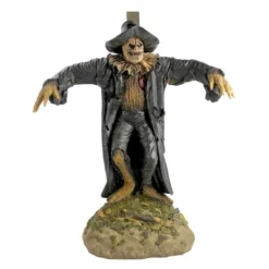 Design Toscano Harvest Of Evil Garden Scarecrow Statue 9 Design Toscano Harvest Of Evil Garden Scarecrow Statue -Design Toscano GUEST c686a584 f4b0 4492 91a0 79c6f4c1ba2b