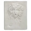 Design Toscano Vappa Italian-style Wall Sculpture 1 Design Toscano Vappa Italian-style Wall Sculpture -Design Toscano GUEST c6ba9fc8 6a2b 4d6c b5c5 be0bf40dc8f7