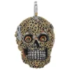 Design Toscano Gear Head Nuts And Bolts Motor Skull Statue -Design Toscano GUEST c6dc0c9e d9eb 47fc b76d 14e01526d2ef