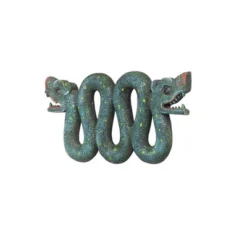 Design Toscano Aztec Double-Headed Serpent Wall Sculpture 10 Design Toscano Aztec Double-Headed Serpent Wall Sculpture -Design Toscano GUEST c8c62f97 4517 484c 939a e9578b062e58